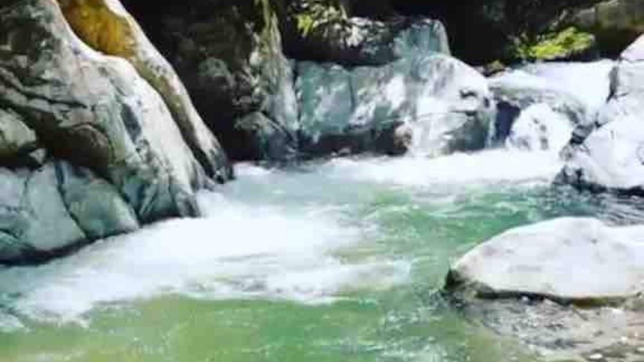 Photo of Outdoor in Jarabacoa