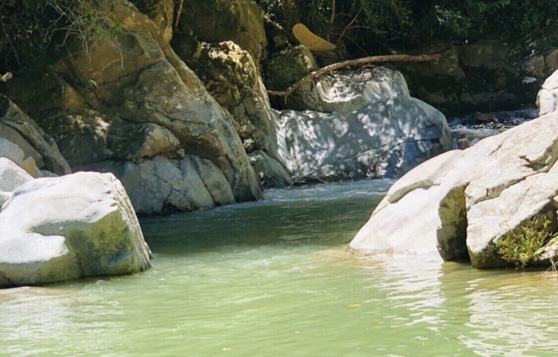 Photo of Outdoor in Jarabacoa
