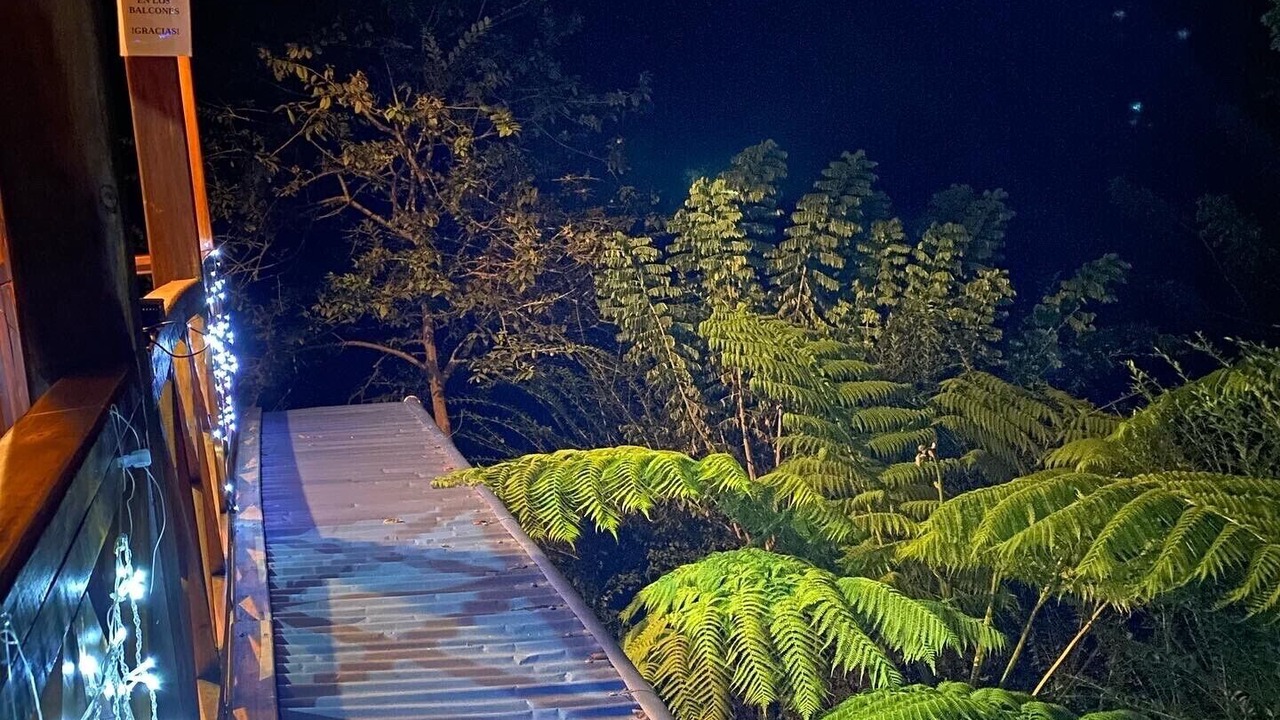 Photo of Outdoor in Jarabacoa