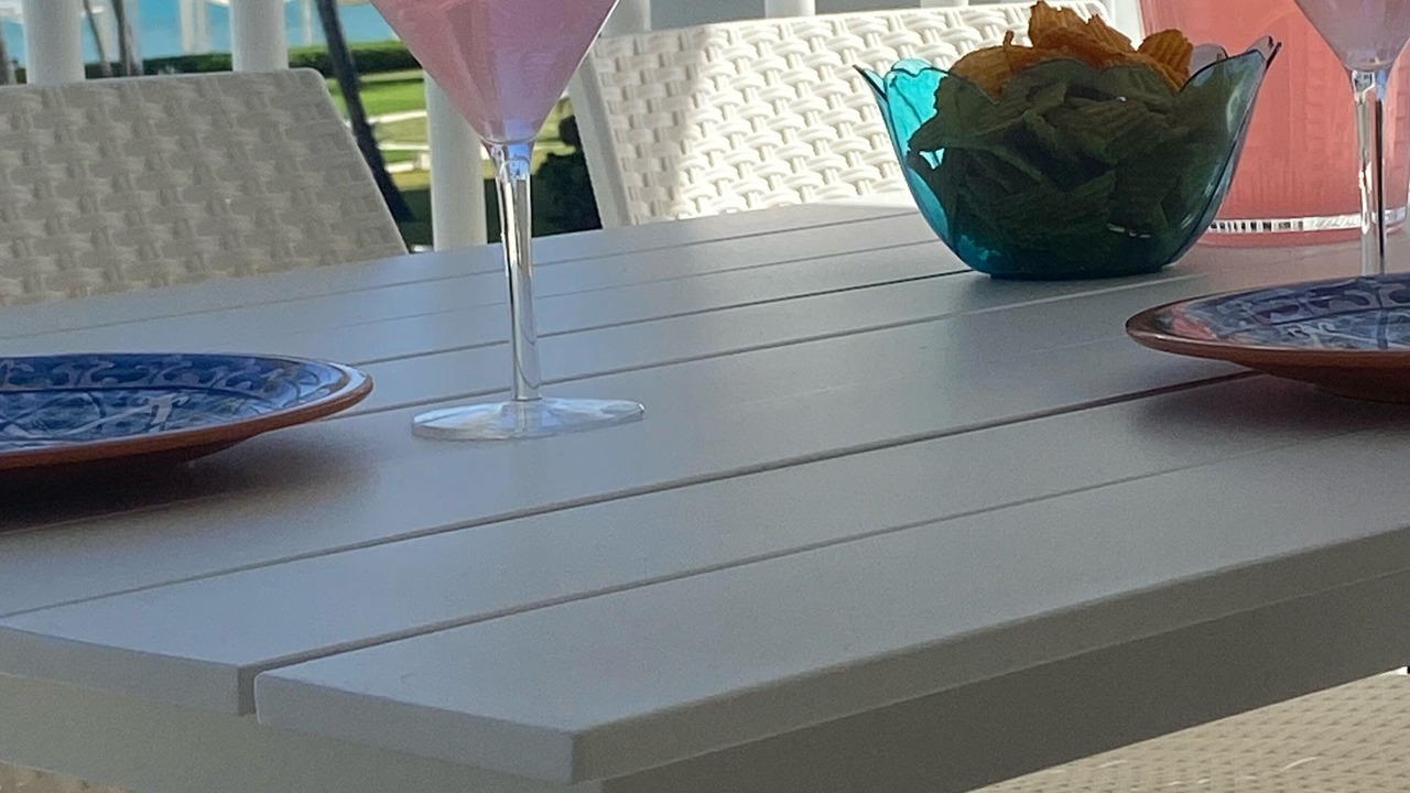 Photo of Outdoor in El Cortecito