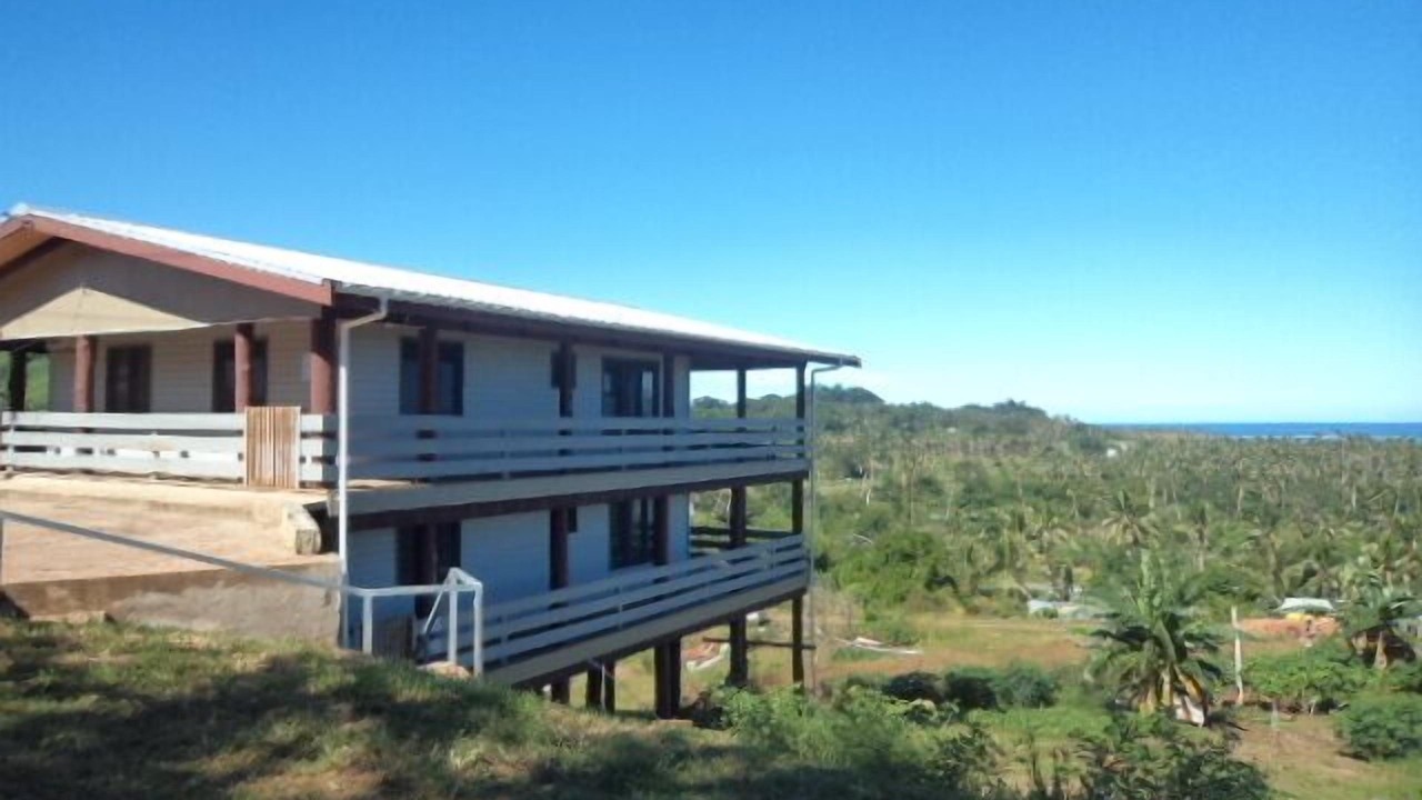 Photo of Others in Savusavu