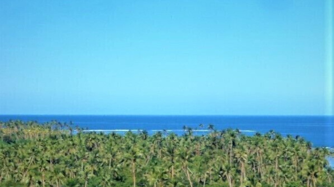 Photo of Others in Savusavu
