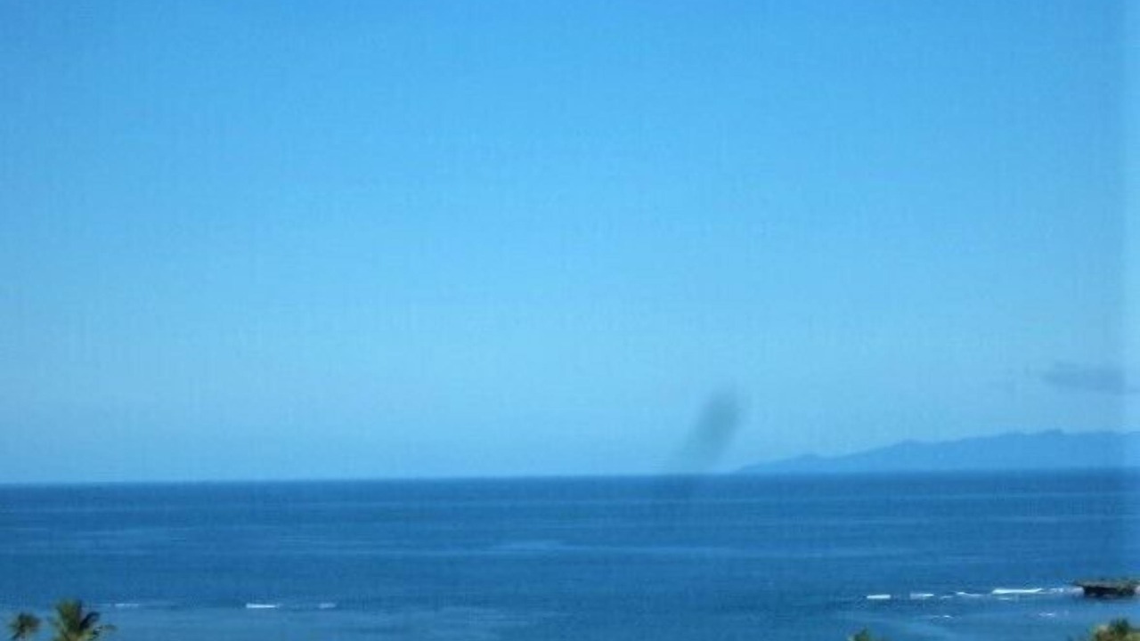 Photo of Others in Savusavu