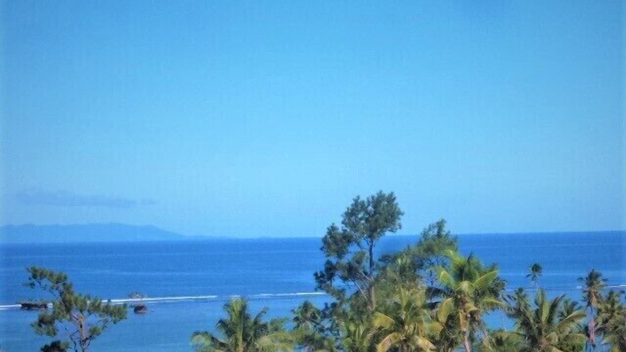 Photo of Others in Savusavu