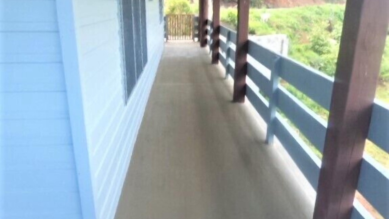 Photo of Others in Savusavu