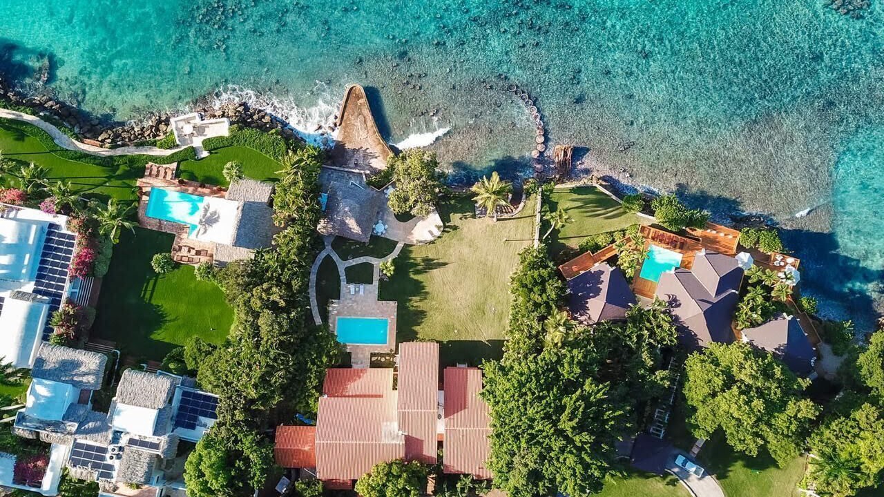 Photo of Outdoor in Casa de Campo