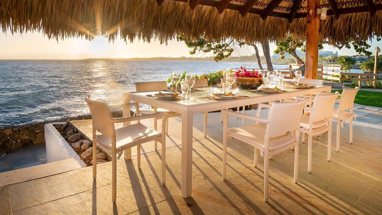 Photo of Outdoor in Casa de Campo