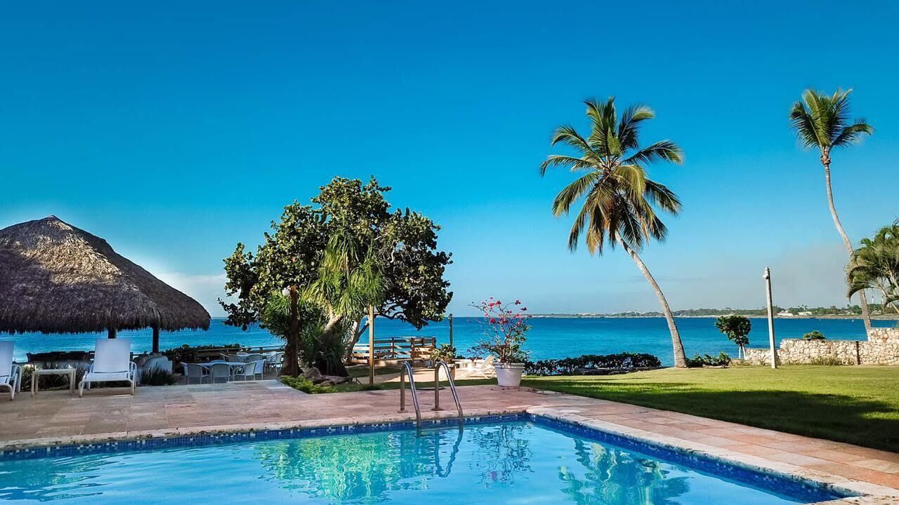 Photo of Outdoor in Casa de Campo
