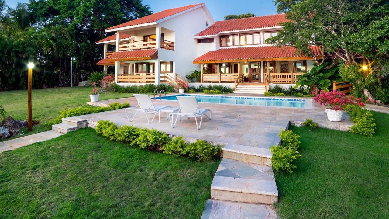 Photo of Outdoor in Casa de Campo