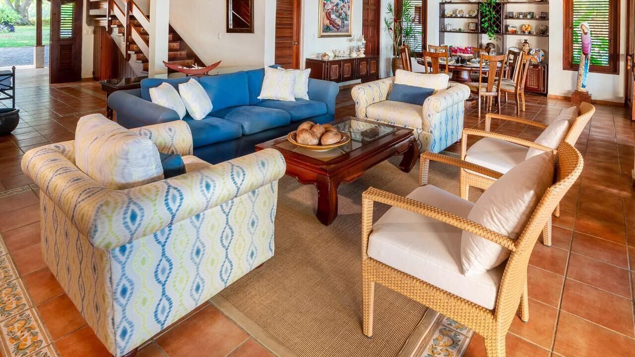 Photo of Others in Casa de Campo