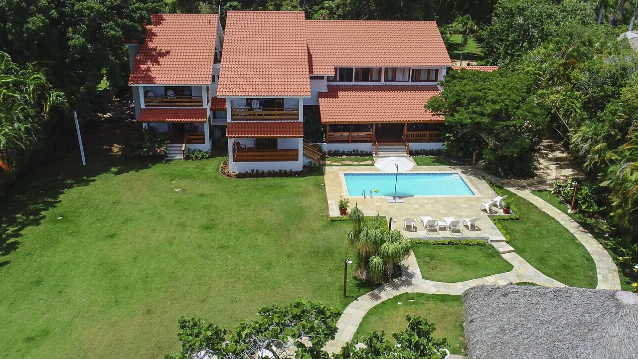 Photo of Outdoor in Casa de Campo