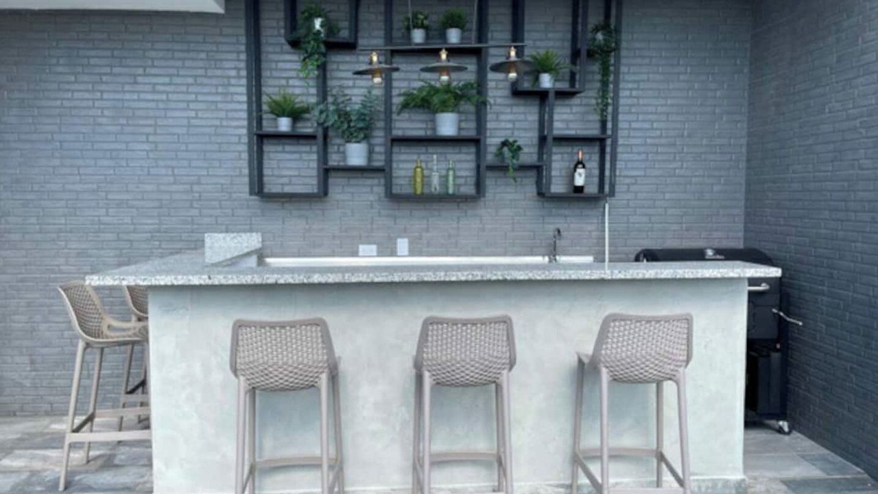 Photo of Outdoor in Downtown Santo Domingo