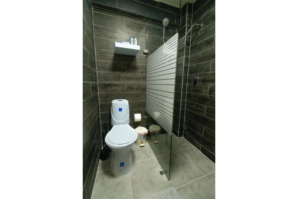 Photo of Bathroom in La Julia