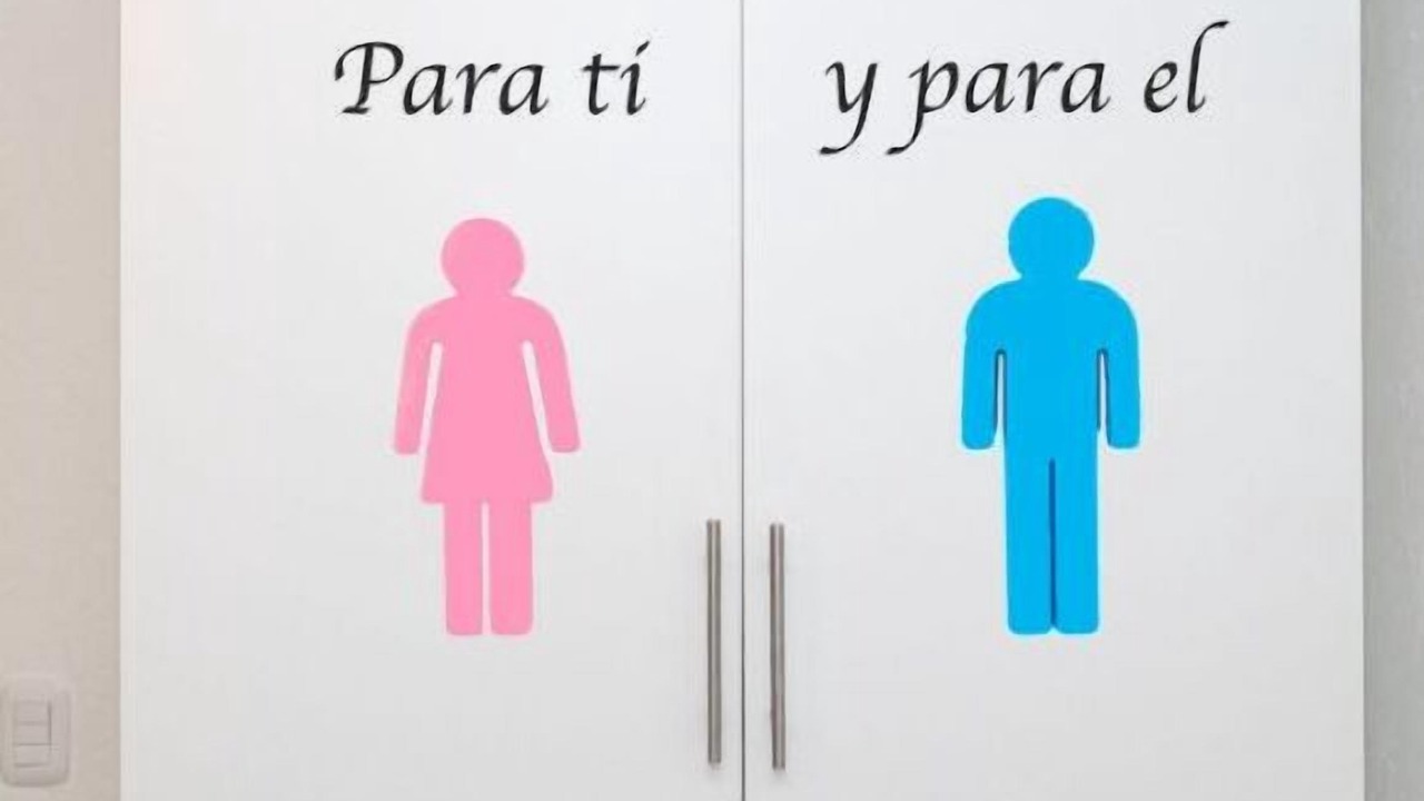 Photo of Others in La Julia