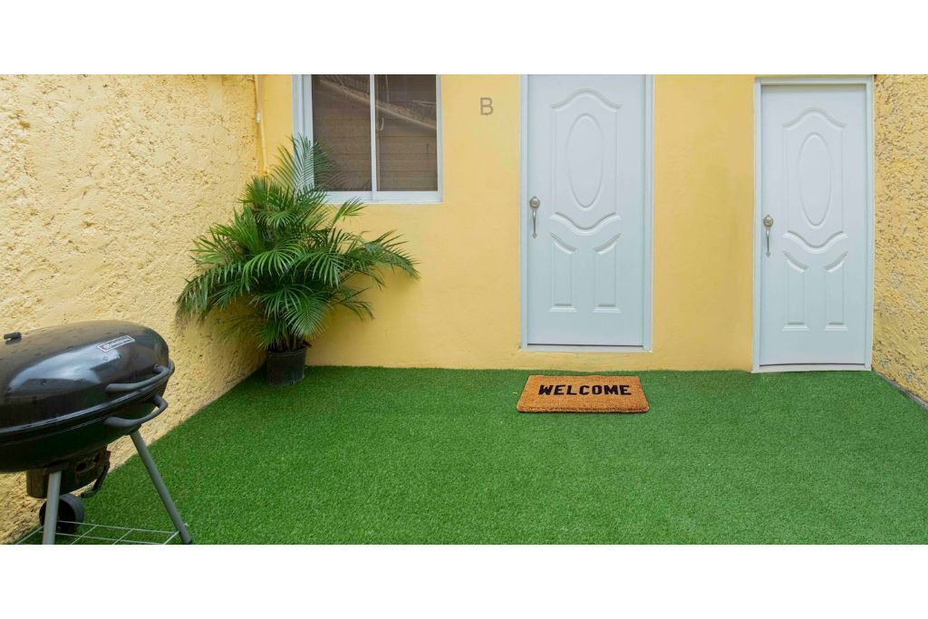 Photo of Outdoor in La Julia