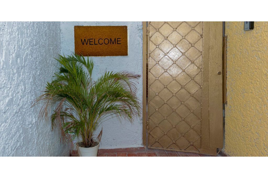 Photo of Outdoor in La Julia