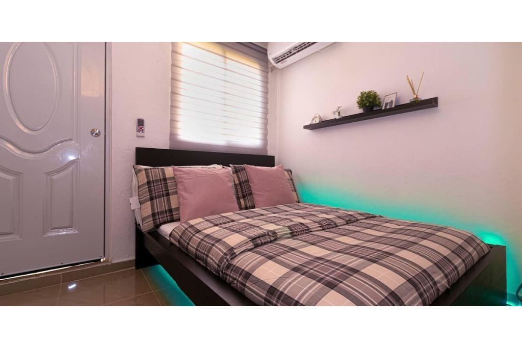 Photo of Bedroom in La Julia