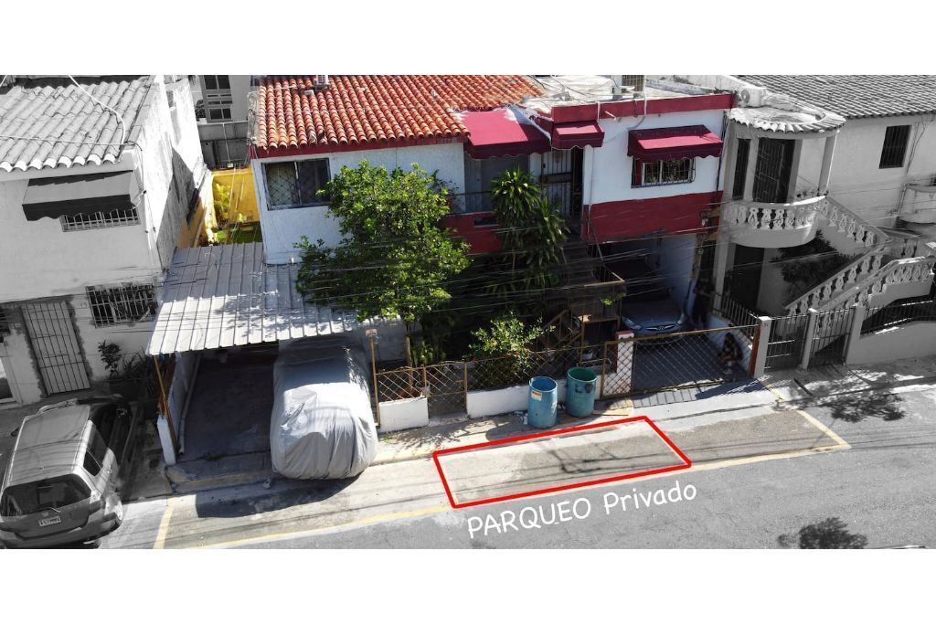 Photo of Outdoor in La Julia