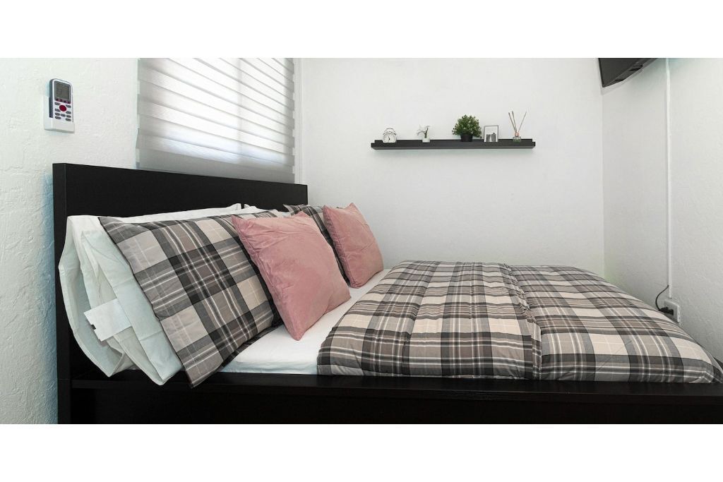 Photo of Bedroom in La Julia