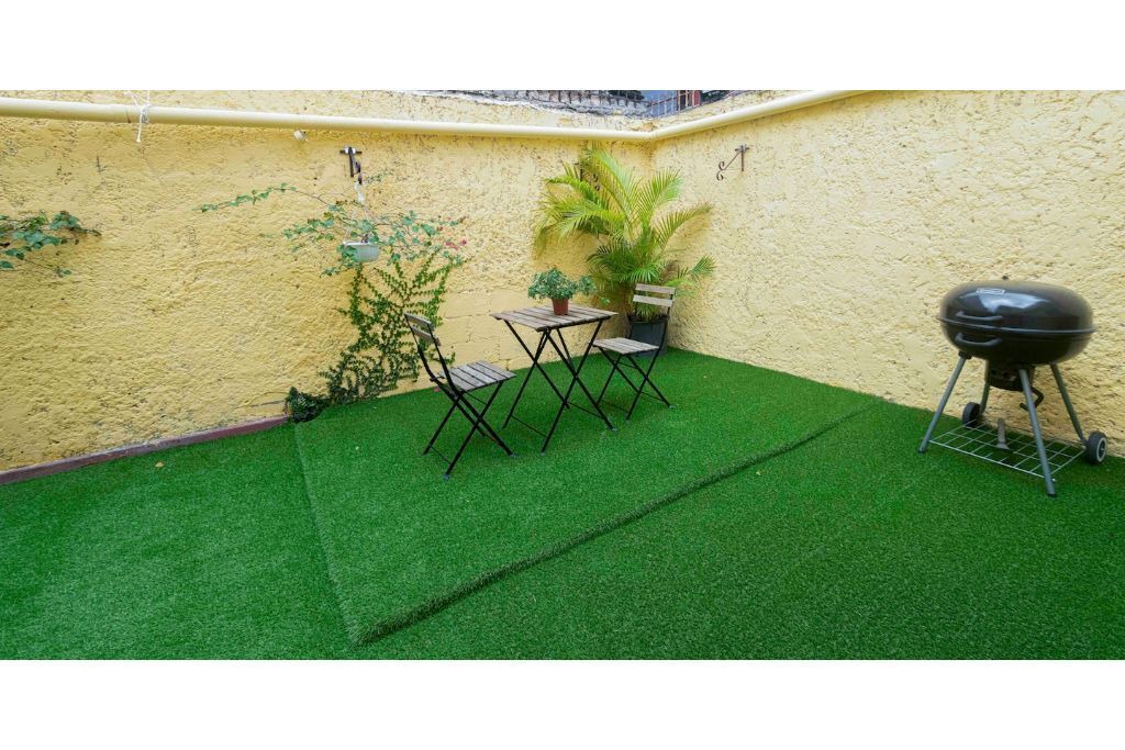 Photo of Outdoor in La Julia