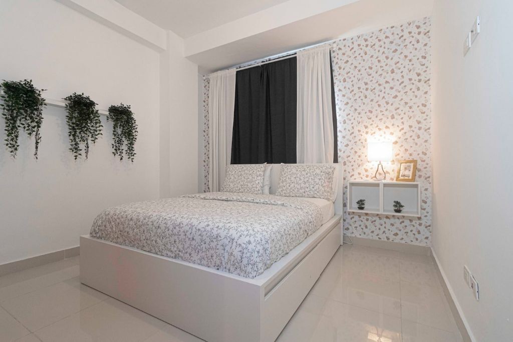Photo of Bedroom in Evaristo Morales