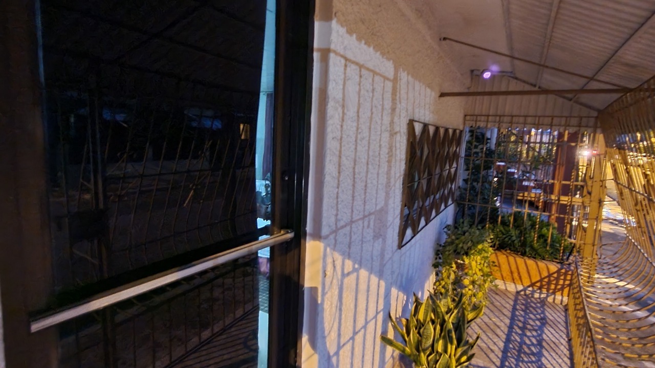 Photo of Outdoor in Mata Hambre