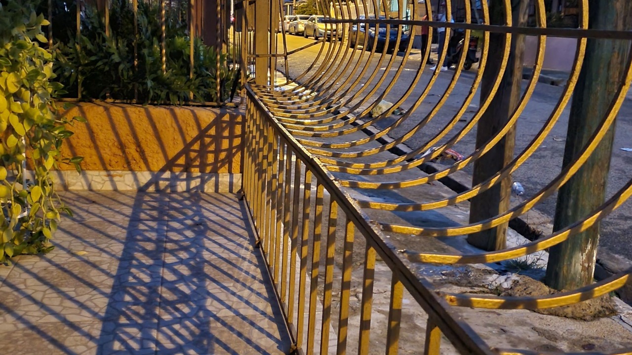 Photo of Outdoor in Mata Hambre