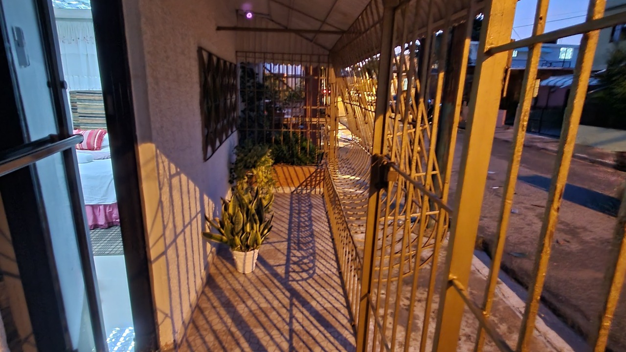 Photo of Outdoor in Mata Hambre