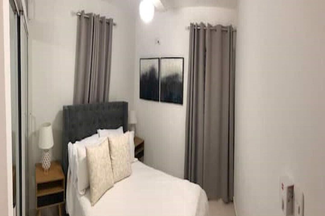 Photo of Bedroom in Licey al Medio
