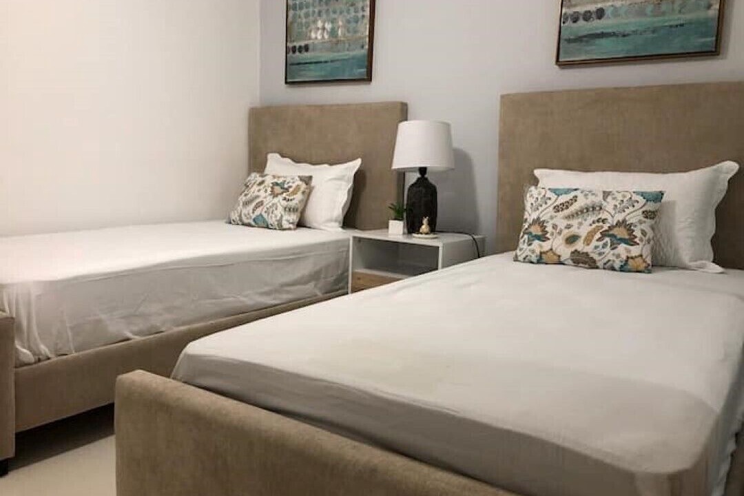 Photo of Bedroom in Licey al Medio