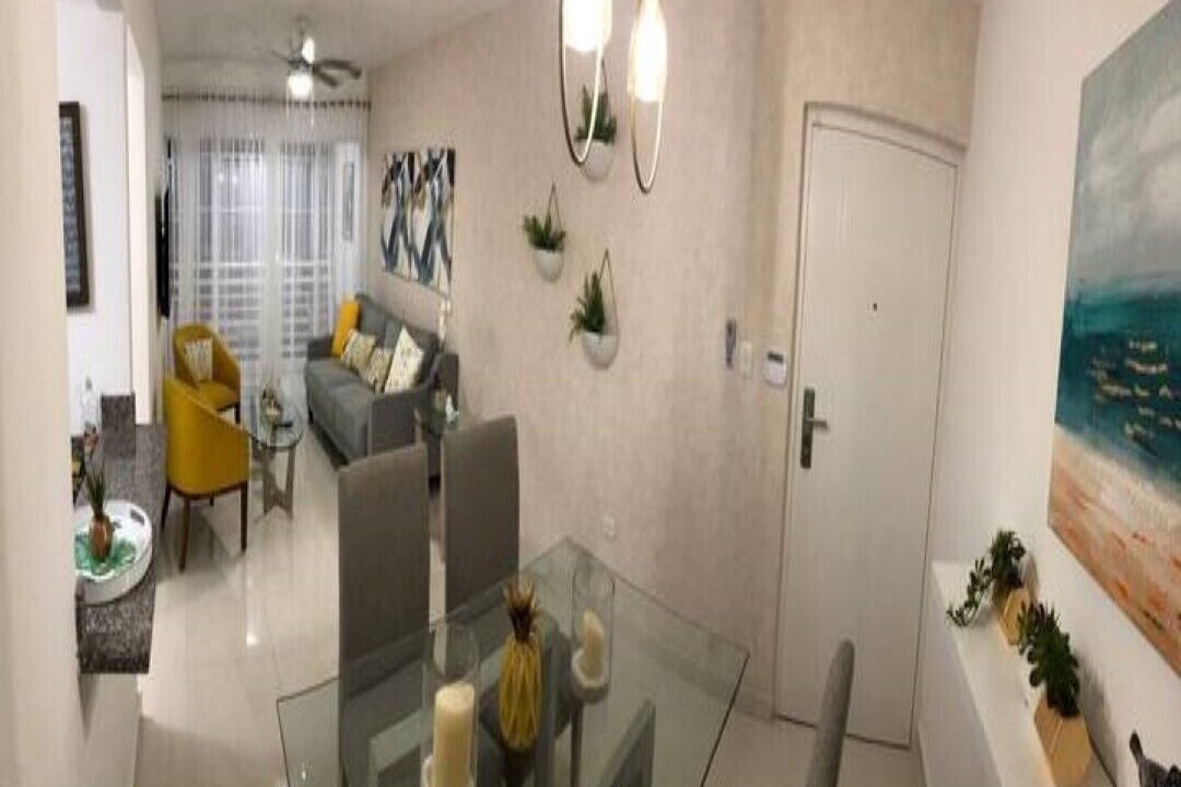 Photo of Livingroom in Licey al Medio
