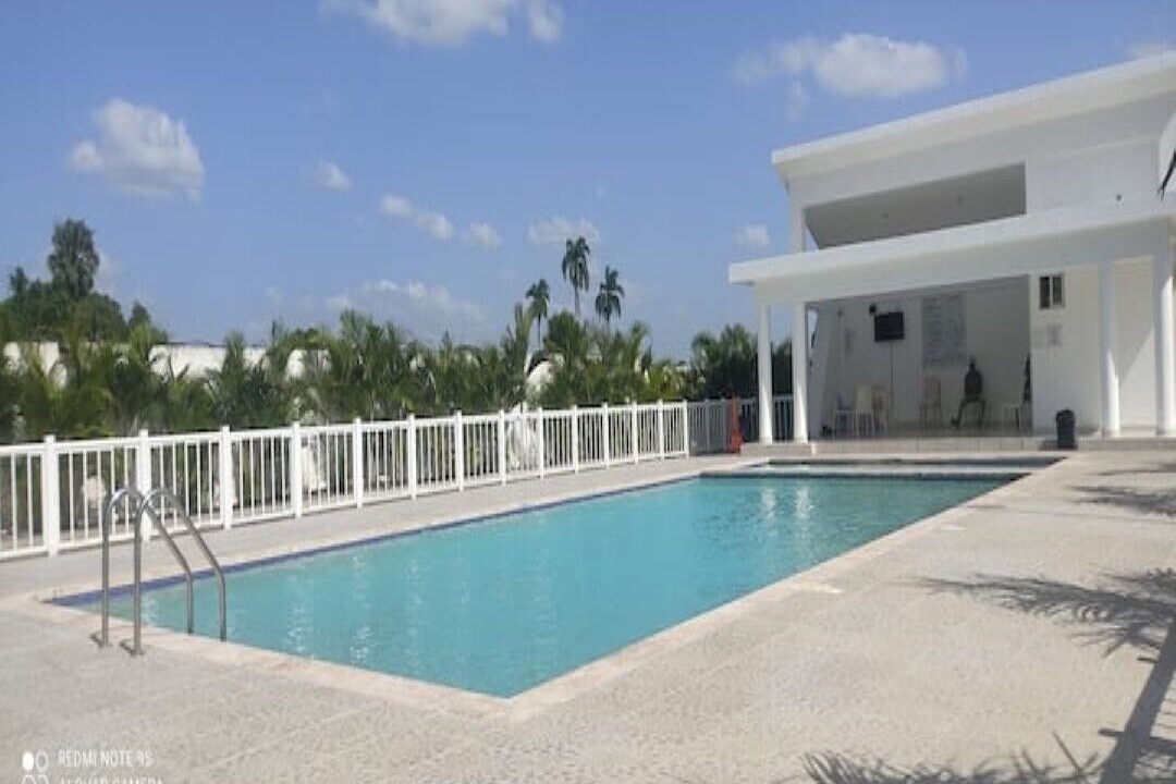 Photo of Outdoor in Licey al Medio