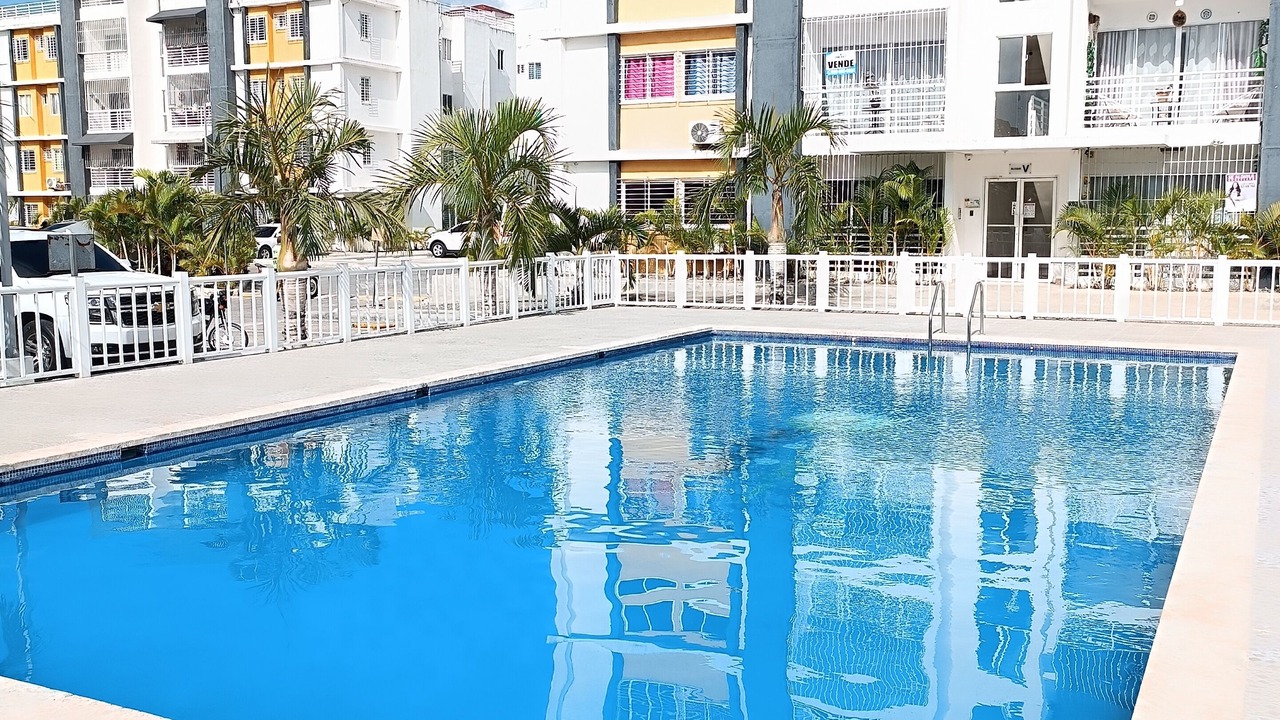 Photo of Outdoor in Licey al Medio