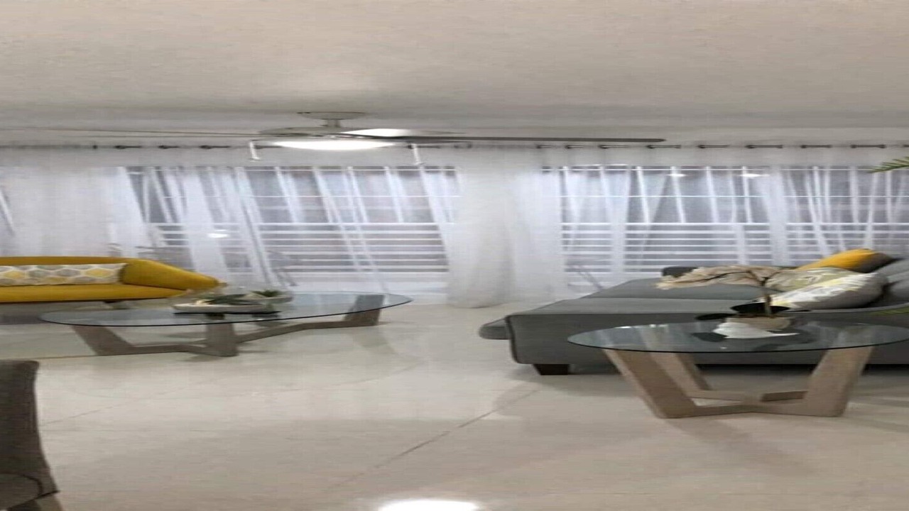 Photo of Livingroom in Licey al Medio