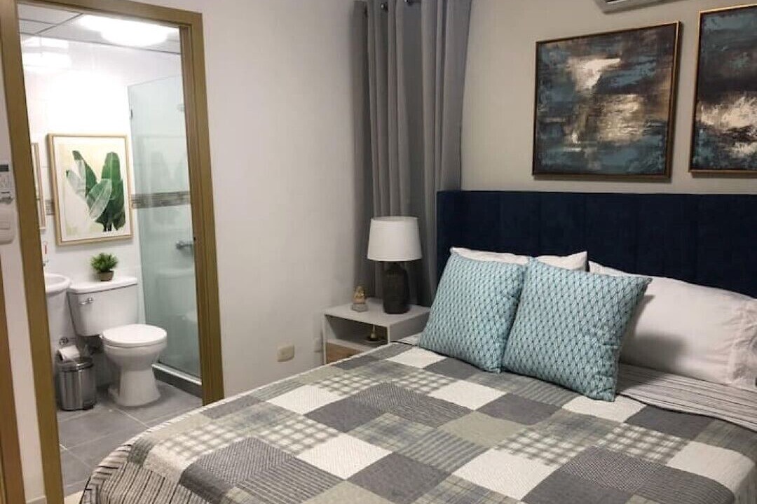 Photo of Bedroom in Licey al Medio
