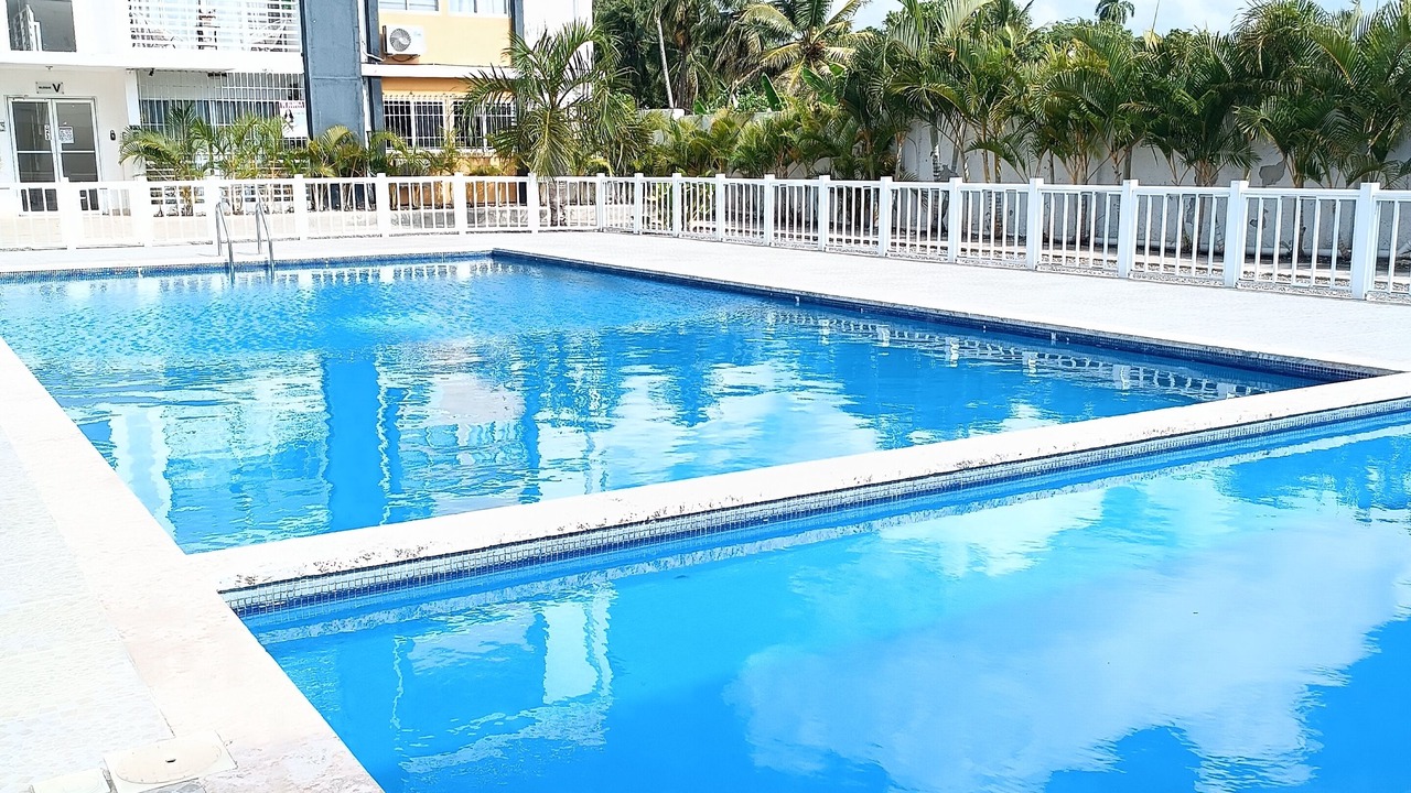 Photo of Outdoor in Licey al Medio