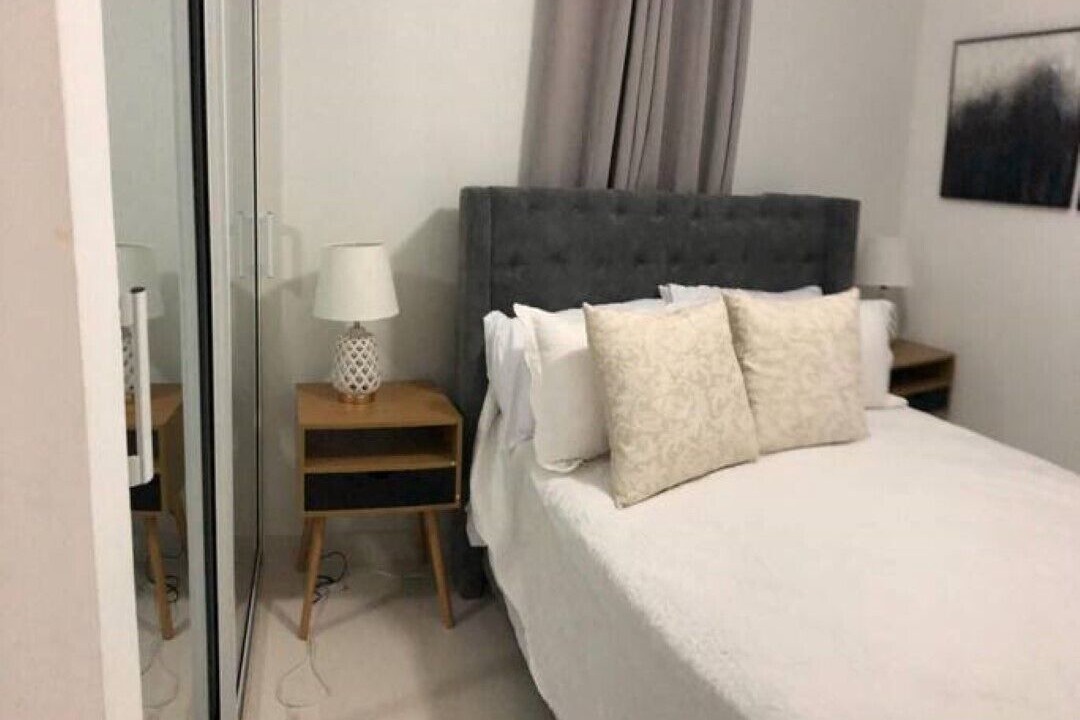 Photo of Bedroom in Licey al Medio