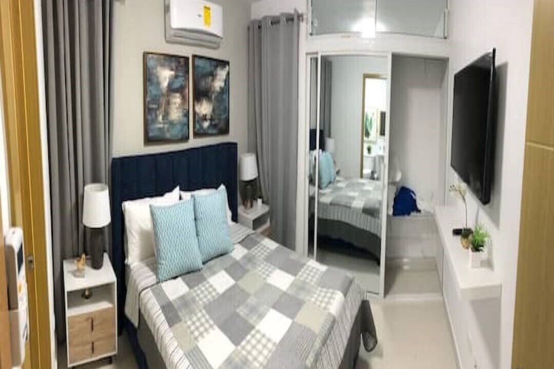 Photo of Bedroom in Licey al Medio