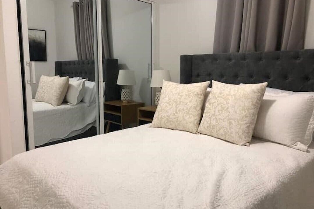 Photo of Bedroom in Licey al Medio