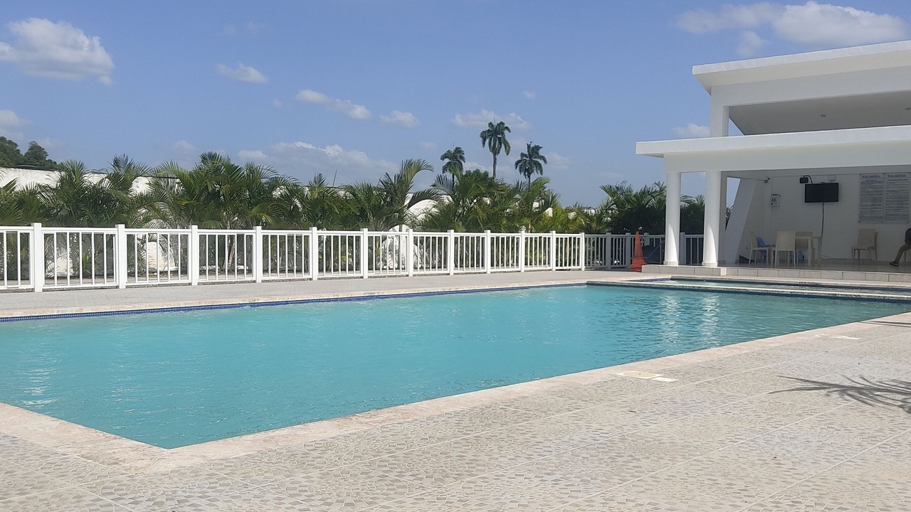 Photo of Outdoor in Licey al Medio