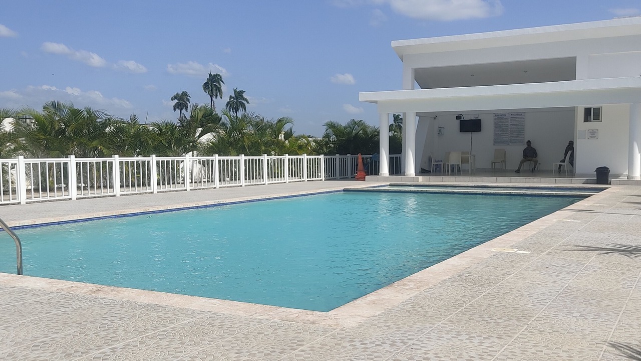 Photo of Outdoor in Licey al Medio