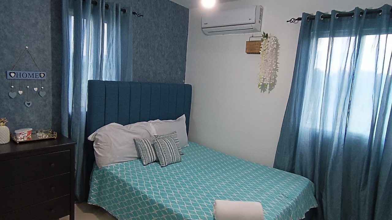Photo of Bedroom in Licey al Medio