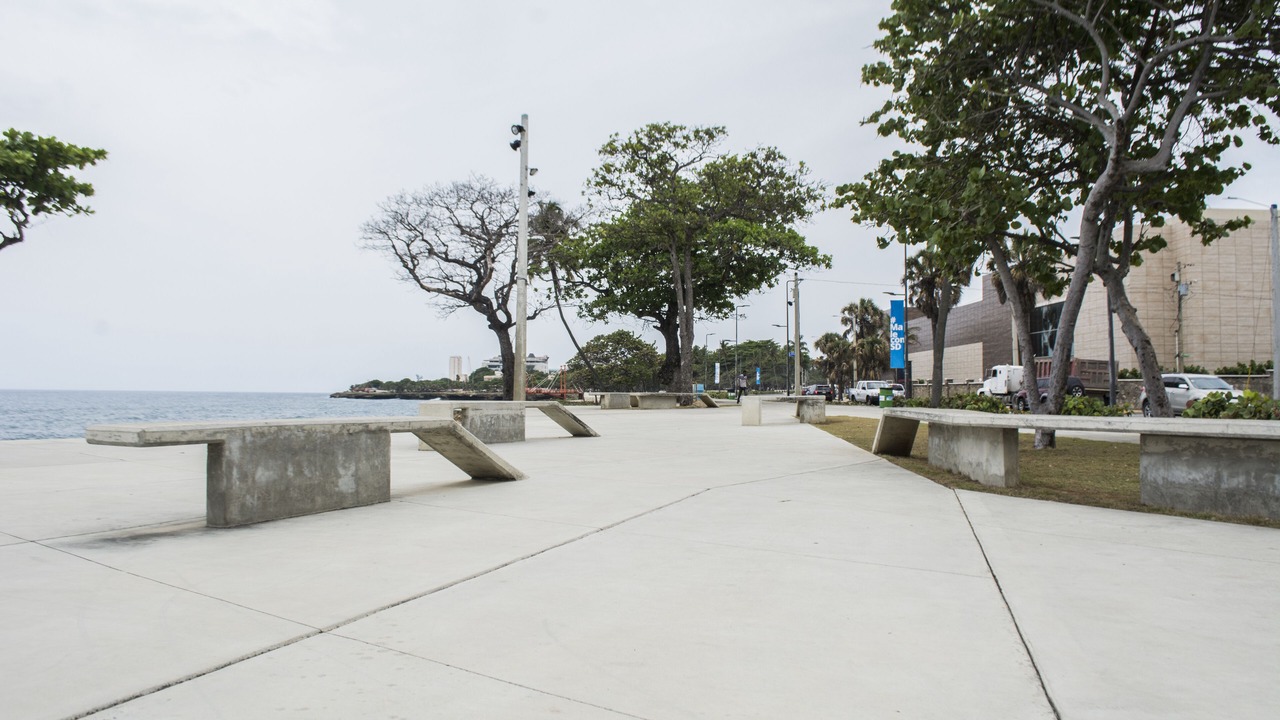 Photo of Others in Ciudad Universitaria