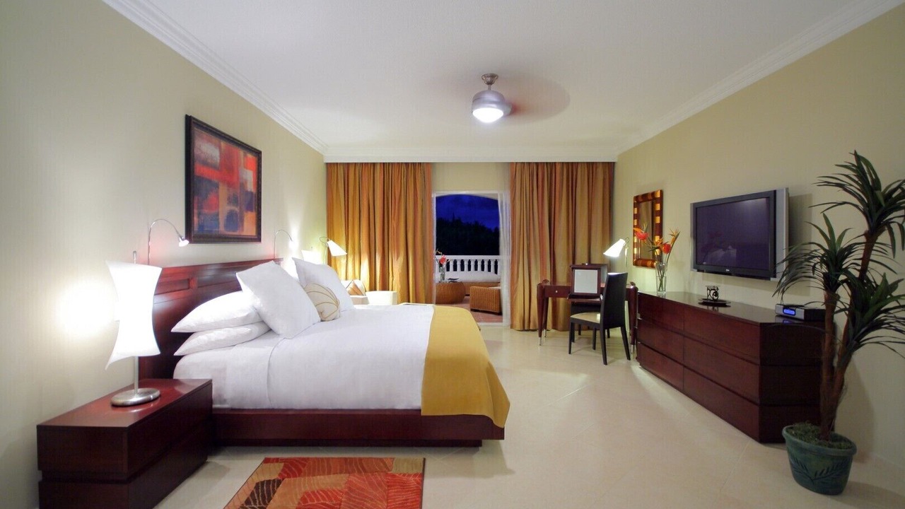 Photo of Bedroom in Los Maestros