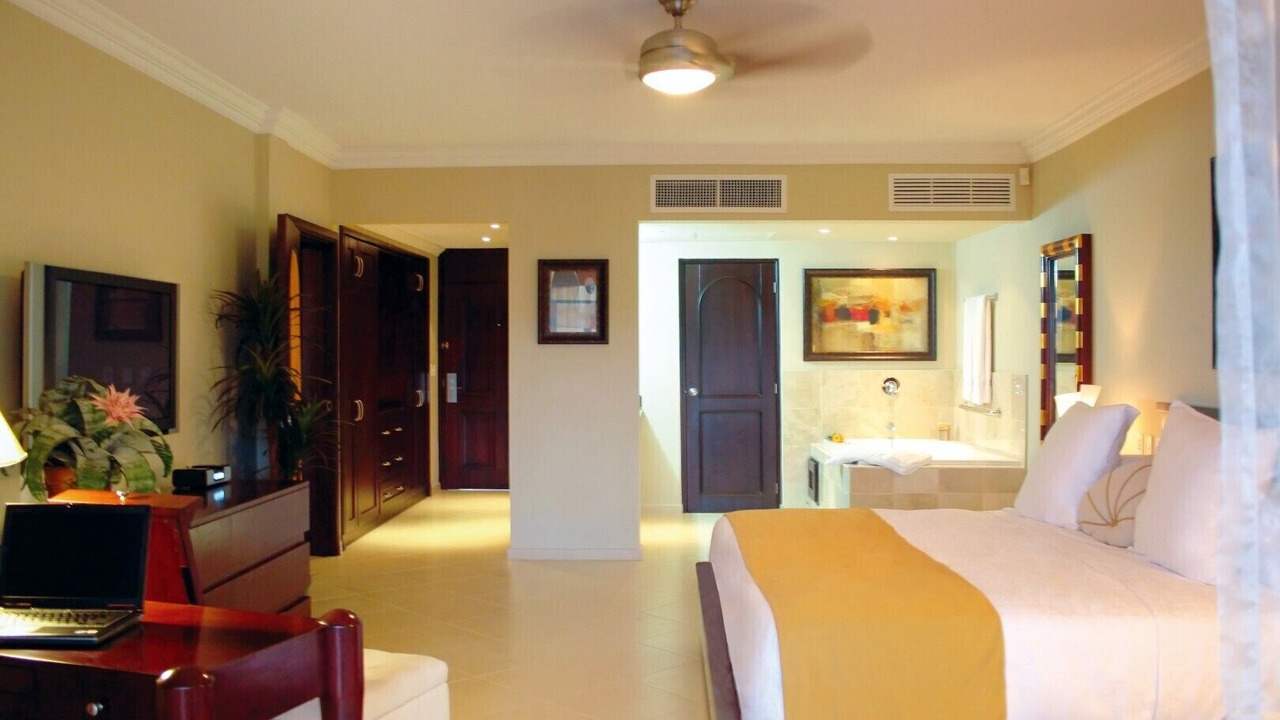 Photo of Bedroom in Los Maestros