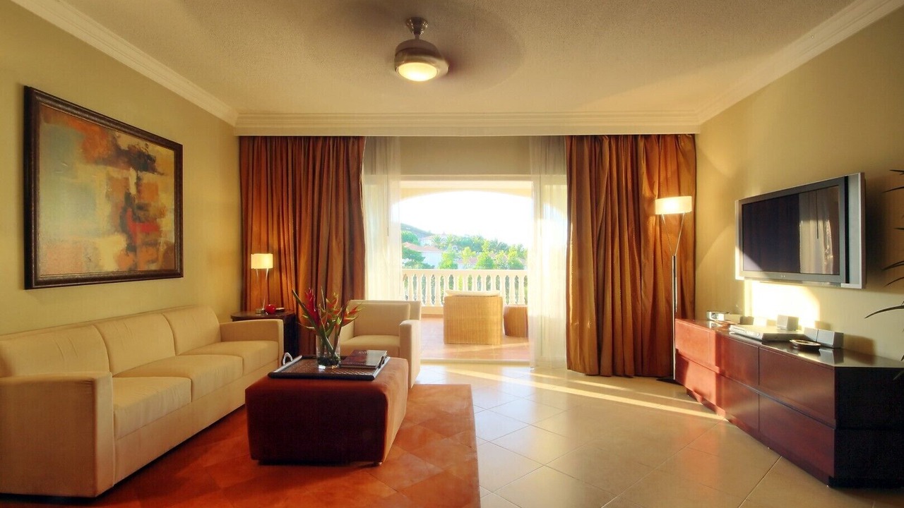 Photo of Livingroom in Los Maestros