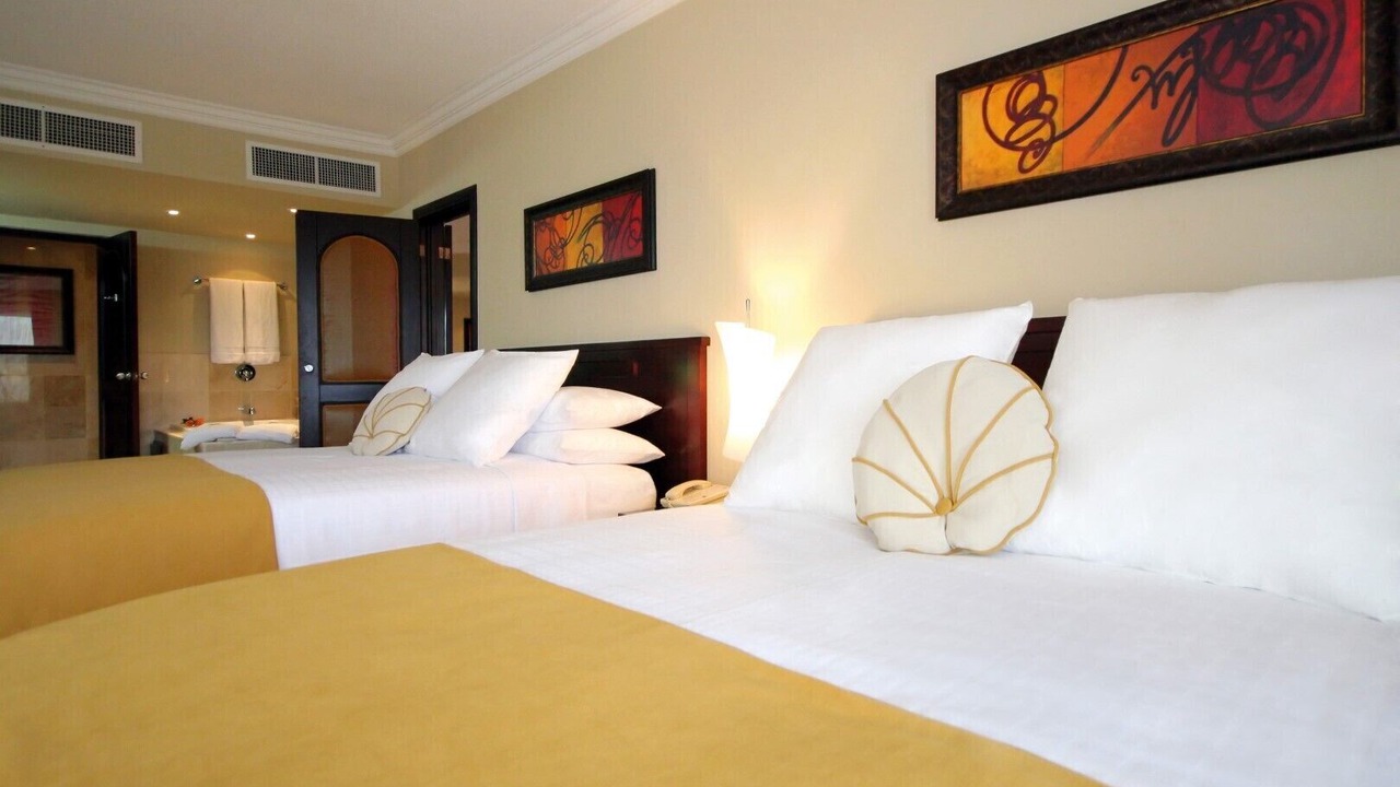 Photo of Bedroom in Los Maestros
