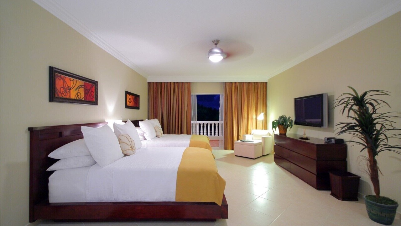 Photo of Bedroom in Los Maestros