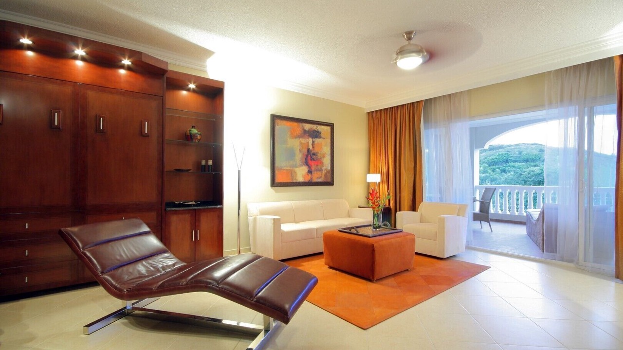 Photo of Livingroom in Los Maestros