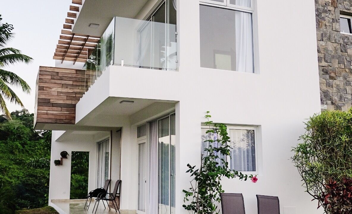 Photo of Outdoor in Las Terrenas